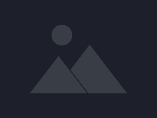 Mount Zion Calling Lyrics